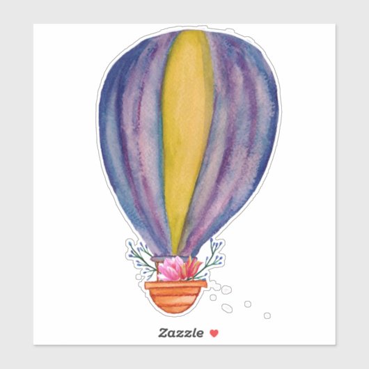 飛行 シール (シート)