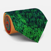 飛行 ネクタイ (ロール)