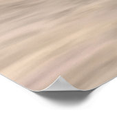 飛行 ポスター (角)