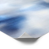 飛行 ポスター (角)