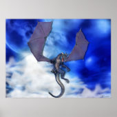 飛行 ポスター (正面)