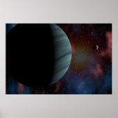 飛行 ポスター (正面)