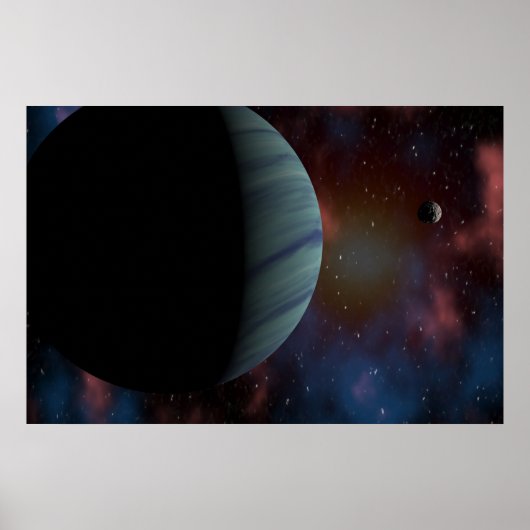 飛行 ポスター (正面)