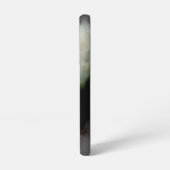 飛行（三sgcnm） samsung galaxyケース (左側面)