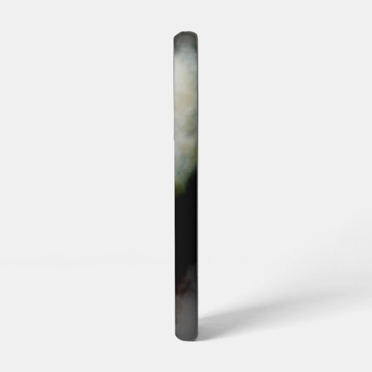 飛行（三sgcnm） samsung galaxyケース (左側面)