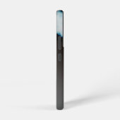 飛行（三sgcnm） samsung galaxyケース (右側面)