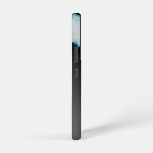 飛行(三sgcnm) samsung galaxyケース (右側面)