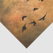 飛行 薄葉紙 (詳細)