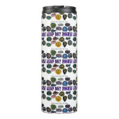 飛躍の日の岩! タンブラー (裏面)