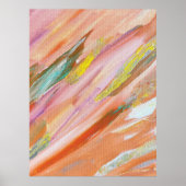 飛躍的進歩 ポスター (正面)