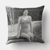 飛込台 クッション (裏面)