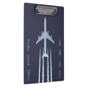 飛遠くにぶ クリップボード (右)