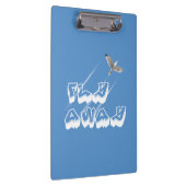飛遠くにぶ クリップボード (右)
