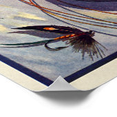 飛遠くにぶ ポスター (角)