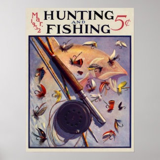 飛遠くにぶ ポスター