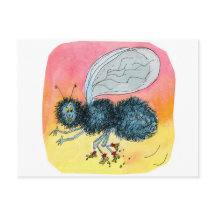 飛飛んでいるぶ