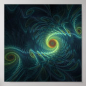 食い込んで ポスター (正面)