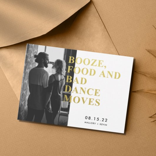 食おもしろいべ物の悪いダンスの移動日付を保存 セーブザデート