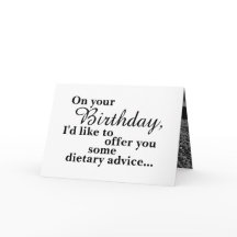 食おもしろい物ドーナツハッピーバースデー