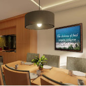 食の心の諺 ポスター