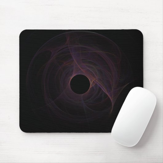 食のmousepad マウスパッド (マウス)