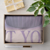 食べお客様の感覚ゴシック様式のカップケーキデカップページゴシック 薄葉紙 (ギフト)