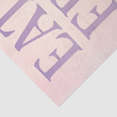 食べお客様の感覚ゴシック様式のカップケーキデカップページゴシック 薄葉紙 (詳細)