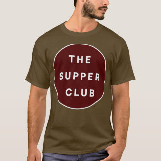 食べすごい物 Tシャツ