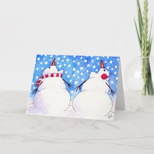 食べたものがあなたを作る。 シーズンカード (正面)