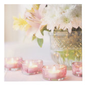 食べる卵フォトキューブ フォトキューブ (正面)