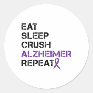 食べる 睡眠 クラッシュ ハイマーディンガー リピート ハイマーディンガー A ラウンドシール