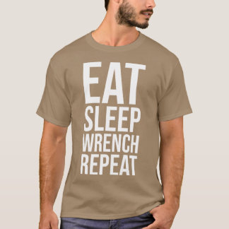 食べる Tシャツ