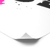 食べカエル ポスター (コーナー)