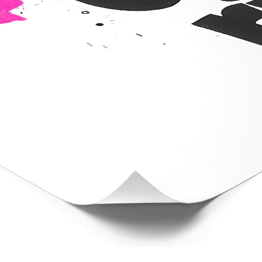 食べカエル ポスター (コーナー)