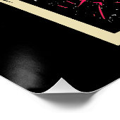 食べゲーム ポスター (コーナー)