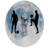 ,食べサッカー,睡眠,リピート – サッカー愛好家 Tシャツ