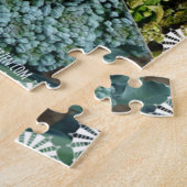 食べザレインボーパズル ジグソーパズル (側面)