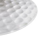 食べスリーゴルフ カッティングボード (角)