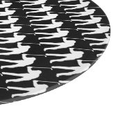 食べスリーゴルフ カッティングボード (角)