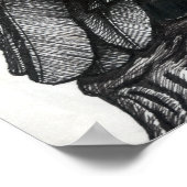 食べズベリー ポスター (角)