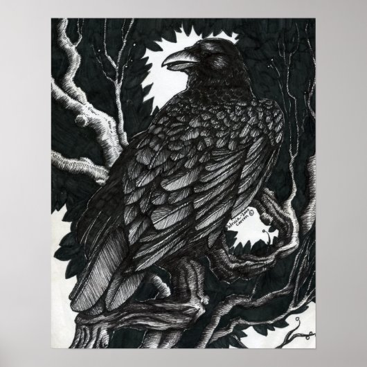 食べズベリー ポスター (正面)