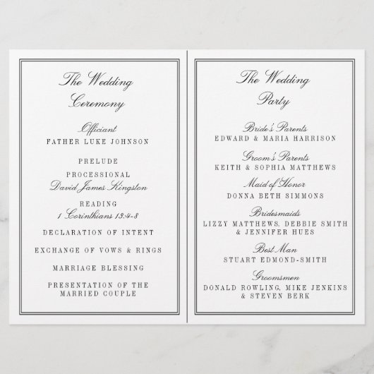 食べドリンクとブ結婚したロモダンク/ホワイト結婚ズ (裏面)