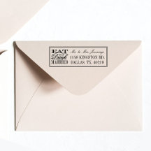 食べドリンクとブ結婚したロモダンク/ホワイト結婚ズ