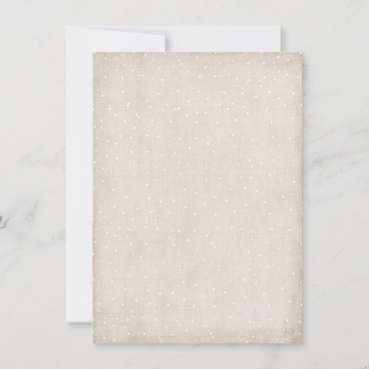 食べドリンクとベー飲格言のメリークリスマスパーティー 招待状