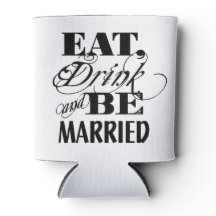 食べドリンクとBE結婚した DIYカラー結婚式の引き出物