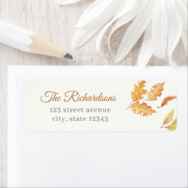 食べドリンク与え感謝してい秋秋の感謝祭 ラベル