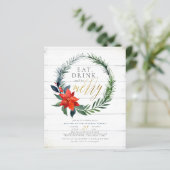 食べドリンク&ビーメリー |ディナ素朴ーパーティー予算 (スタンド正面)