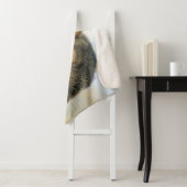 食べブランケット シェルパブランケット (インサイチュ)