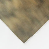 食べブランケット フリースブランケット (角)