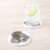 食べリス コースター (側面)